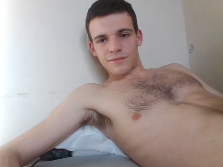 FrenchHotG  12-03-2022